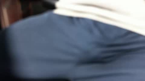 Snapshot of nevrsaynevr2000 chatting on 09/11/25, 12:27 nevrsaynevr2000 online show from 09/11/25, 12:27