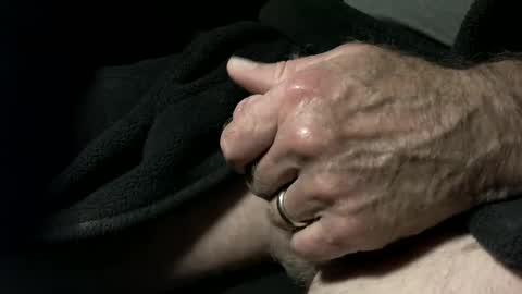 Snapshot of nevrsaynevr2000 chatting on 10/02/25, 01:45 nevrsaynevr2000 online show from 10/02/25, 01:45