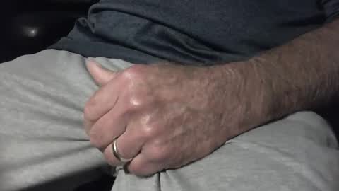 Snapshot of nevrsaynevr2000 chatting on 10/08/25, 09:01 nevrsaynevr2000 online show from 10/08/25, 09:01