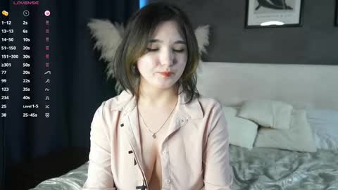 Maria 3 online show from 09/27/25, 11:15