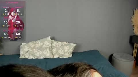 Snapshot of new_boobs chatting on 06/20/26, 07:05 Maria 3 online show from 06/20/26, 07:05