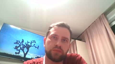 new_cnwn online show from 05/06/26, 08:03
