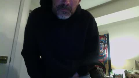 Snapshot of new_guy7000 chatting on 11/16/25, 10:21 new_guy7000 online show from 11/16/25, 10:21