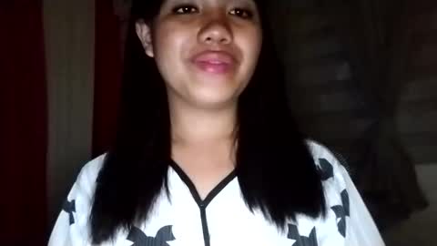 Jazz online show from 02/15/26, 02:47