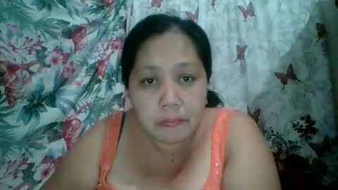 new_jenny online show from 05/03/26, 02:45