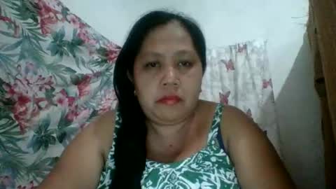 new_jenny online show from 05/04/26, 10:00