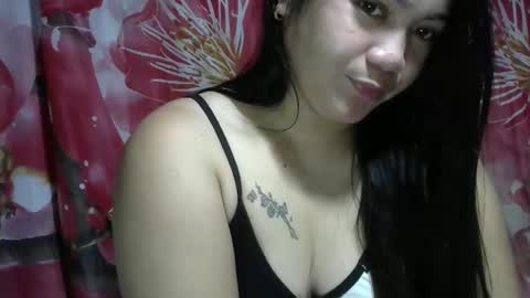 new_lady24 online show from 03/07/25, 09:48