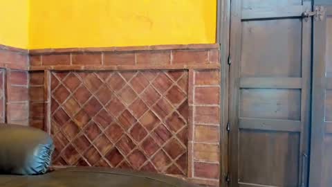 Matilda online show from 12/19/24, 10:53