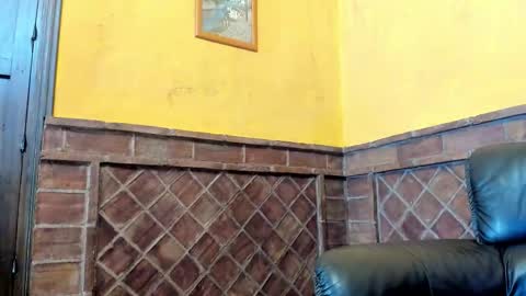 Matilda online show from 11/27/25, 12:13