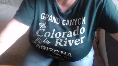 Lilly  online show from 09/11/25, 09:53