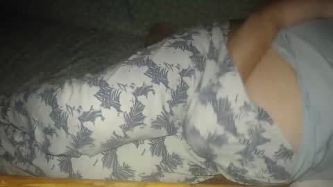 Lilly  online show from 09/21/25, 08:32