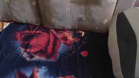 Lilly  online show from 09/30/25, 02:33