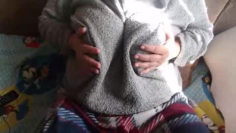 Lilly  online show from 10/05/25, 07:17