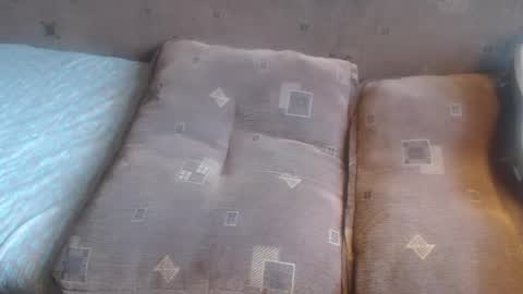 Lilly  online show from 10/27/25, 11:47