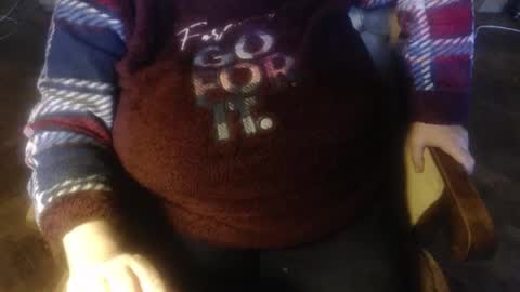 Lilly  online show from 11/13/25, 02:16