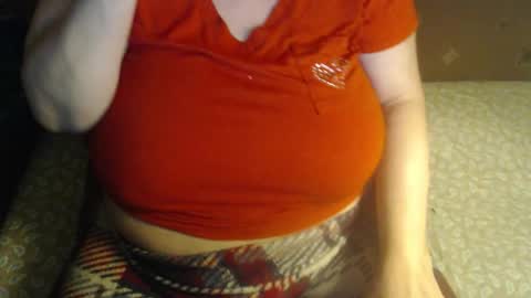 Lilly  online show from 11/23/25, 07:46