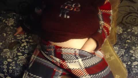 Lilly  online show from 12/04/25, 03:16