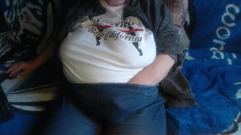 Lilly  online show from 02/10/26, 01:15