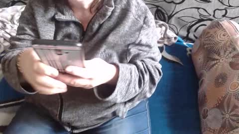 Lilly  online show from 02/24/26, 08:56