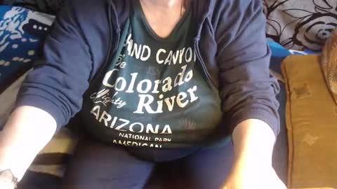 Lilly  online show from 03/01/26, 07:54