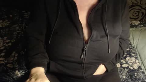 Lilly  online show from 03/14/26, 03:23