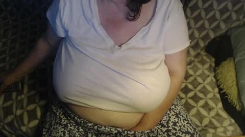 Snapshot of new_milf chatting on 06/03/26, 02:14 Lilly online show from 06/03/26, 02:14