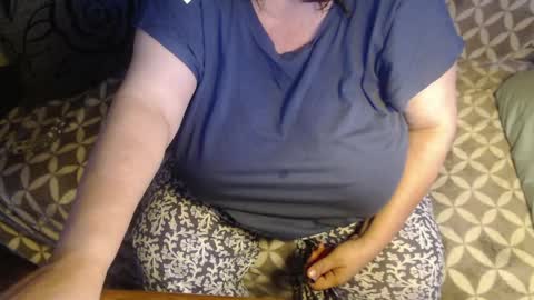 Snapshot of new_milf chatting on 06/05/26, 02:29 Lilly online show from 06/05/26, 02:29