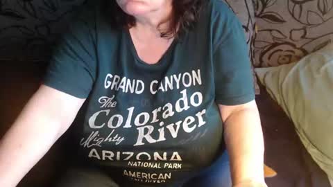 Snapshot of new_milf chatting on 06/11/26, 02:53 Lilly online show from 06/11/26, 02:53