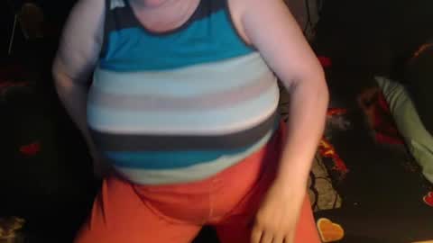 Snapshot of new_milf chatting on 06/12/26, 02:54 Lilly online show from 06/12/26, 02:54