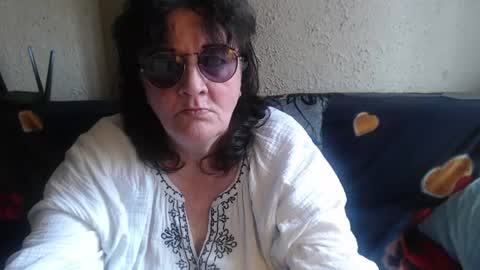 Snapshot of new_milf chatting on 06/15/26, 09:55 Lilly online show from 06/15/26, 09:55