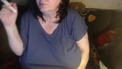 Snapshot of new_milf chatting on 06/16/26, 02:36 Lilly online show from 06/16/26, 02:36