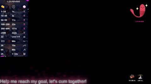 Snapshot of new_sexyiass chatting on 12/17/25, 03:34 silvia online show from 12/17/25, 03:34