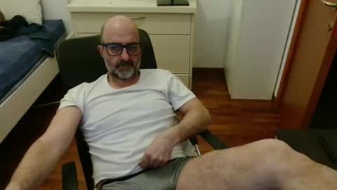 simi online show from 02/06/26, 07:50