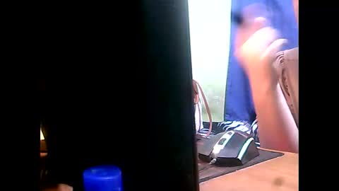 Snapshot of new_taboo_fetishqueen chatting on 02/03/25, 08:24 mariapaula online show from 02/03/25, 08:24