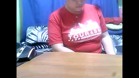 Snapshot of new_taboo_fetishqueen chatting on 02/11/25, 07:54 mariapaula online show from 02/11/25, 07:54