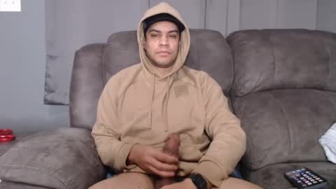 Snapshot of new_york_guy518 chatting on 12/05/24, 05:17 Jordan   online show from 12/05/24, 05:17