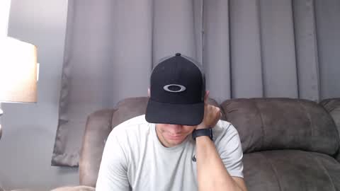 Snapshot of new_york_guy518 chatting on 12/06/24, 04:03 Jordan   online show from 12/06/24, 04:03