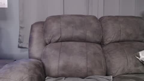 Snapshot of new_york_guy518 chatting on 12/13/24, 02:21 Jordan   online show from 12/13/24, 02:21