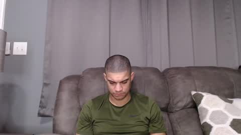 Snapshot of new_york_guy518 chatting on 12/15/24, 11:31 Jordan   online show from 12/15/24, 11:31