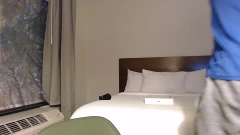 Snapshot of new_york_guy518 chatting on 03/05/25, 01:42 Jordan   online show from 03/05/25, 01:42