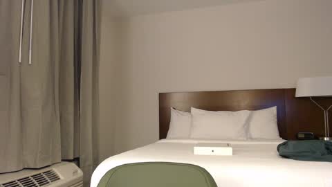 Snapshot of new_york_guy518 chatting on 03/05/25, 04:45 Jordan   online show from 03/05/25, 04:45