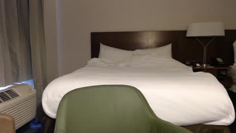 Snapshot of new_york_guy518 chatting on 03/05/25, 12:44 Jordan   online show from 03/05/25, 12:44