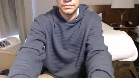 Snapshot of new_york_guy518 chatting on 03/05/25, 03:51 Jordan   online show from 03/05/25, 03:51