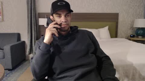 Snapshot of new_york_guy518 chatting on 03/06/25, 11:42 Jordan   online show from 03/06/25, 11:42