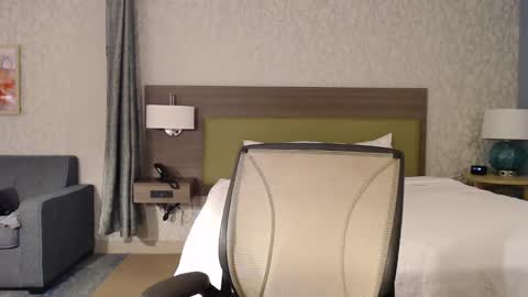 Snapshot of new_york_guy518 chatting on 03/07/25, 04:13 Jordan   online show from 03/07/25, 04:13