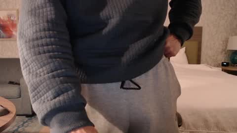 Snapshot of new_york_guy518 chatting on 03/07/25, 12:34 Jordan   online show from 03/07/25, 12:34