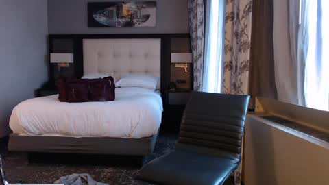 Snapshot of new_york_guy518 chatting on 03/12/25, 10:07 Jordan   online show from 03/12/25, 10:07