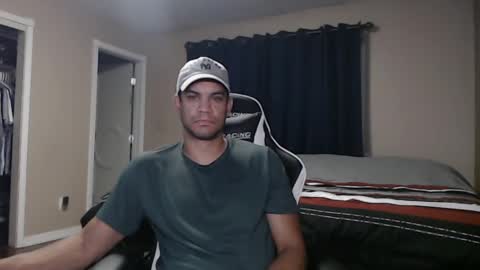 Snapshot of new_york_guy518 chatting on 09/10/25, 02:22 Jordan   online show from 09/10/25, 02:22