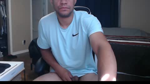 Snapshot of new_york_guy518 chatting on 09/21/25, 05:03 Jordan   online show from 09/21/25, 05:03