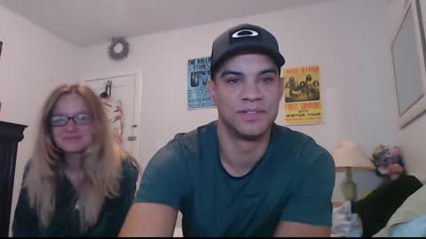 Snapshot of new_york_guy518 chatting on 09/22/25, 05:59 Jordan   online show from 09/22/25, 05:59